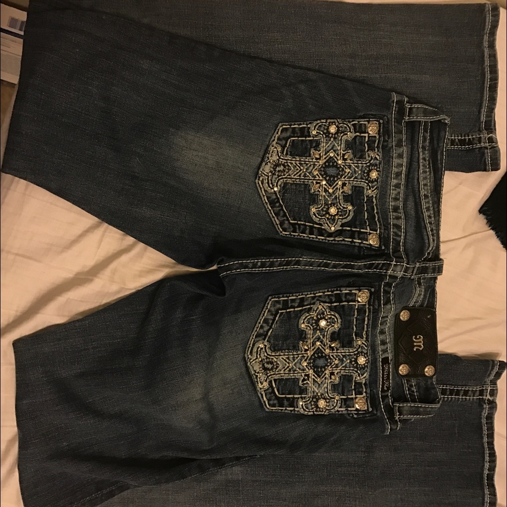 SOLD