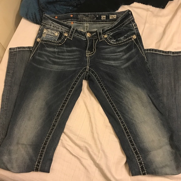 SOLD - Picture 2 of 4