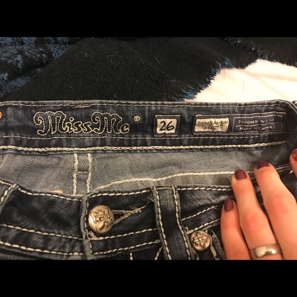 SOLD - Picture 3 of 4