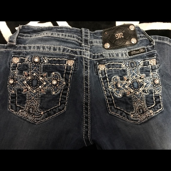 SOLD - Picture 4 of 4