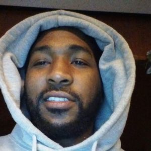 Meet your Posher, Corey