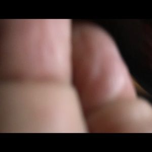 Meet your Posher, Gabrielle