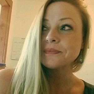 Meet your Posher, Natasha