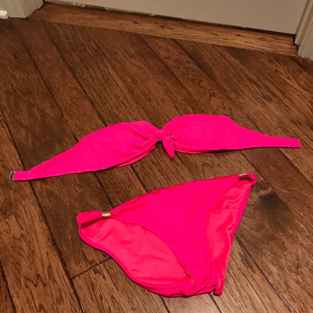 Victoria's Secret Swimsuit