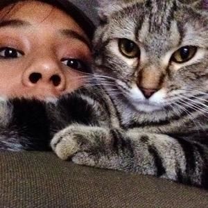 Meet your Posher, Lety