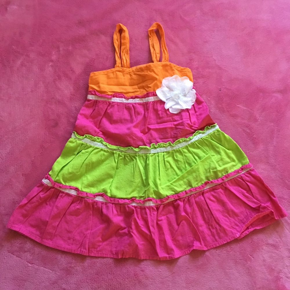Cute dress