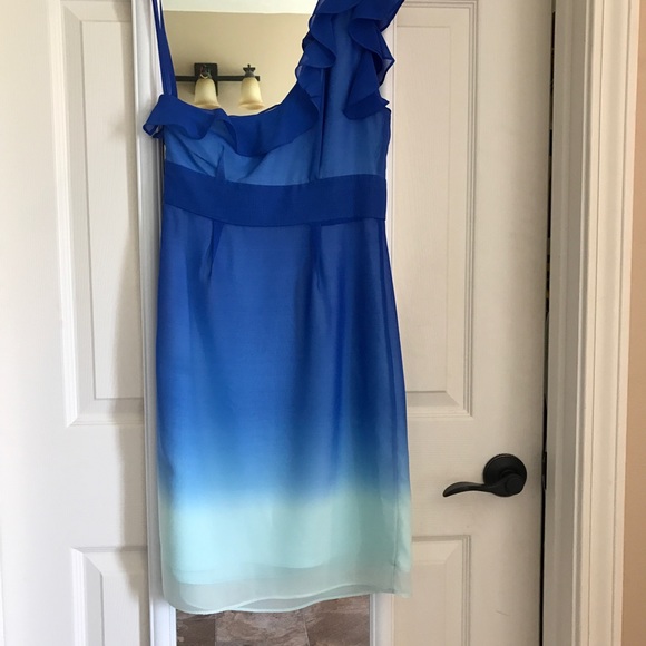 Cute summer dress - Picture 2 of 3