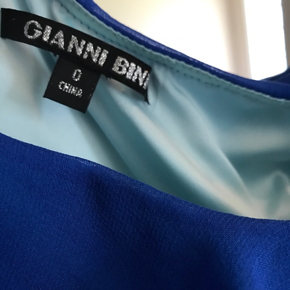 Cute summer dress - Picture 3 of 3