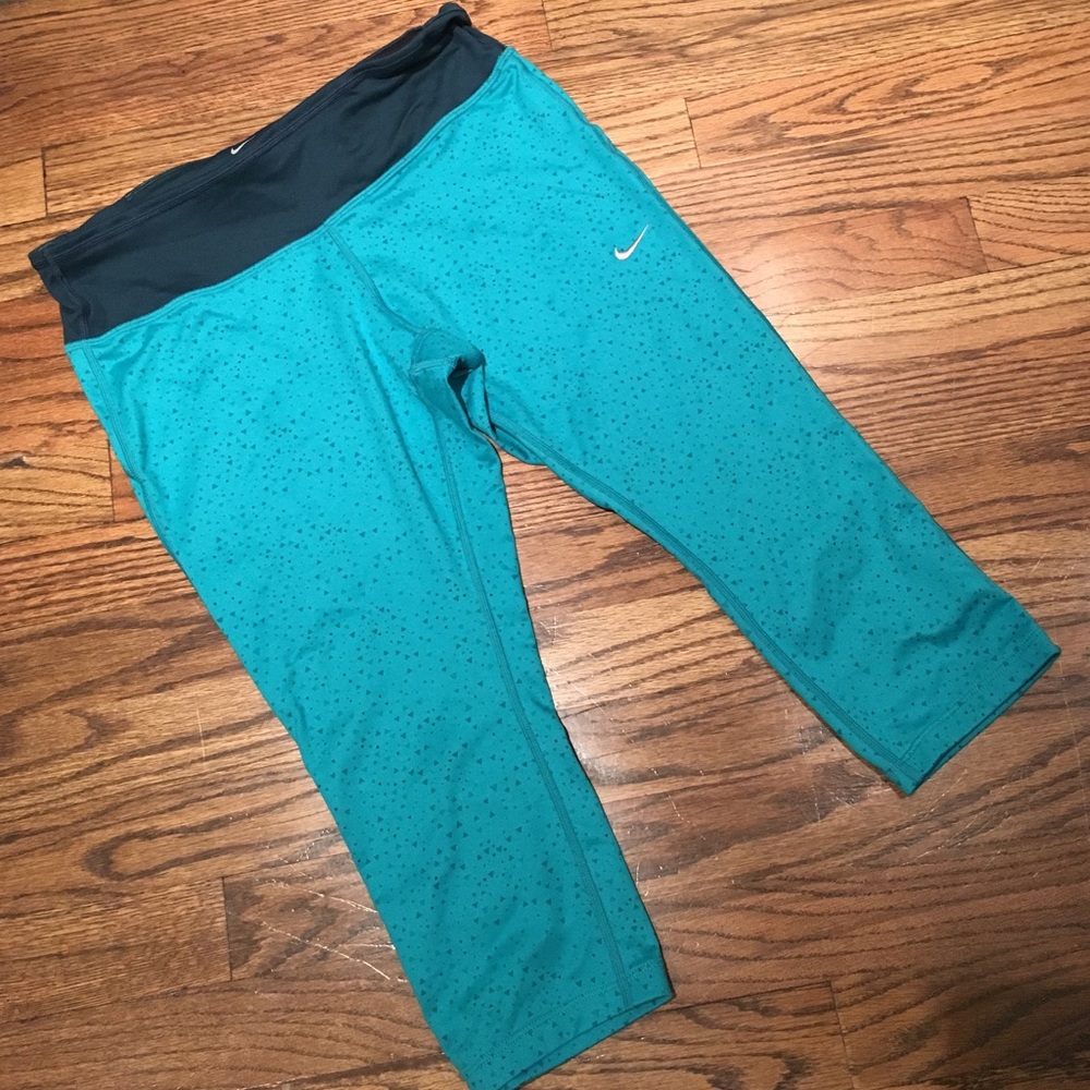 Nike pants
