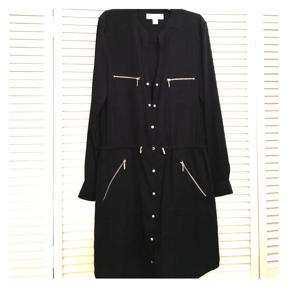 Michael Kors dress
