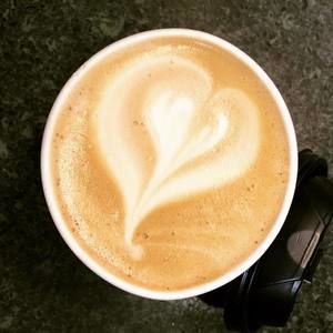 Meet your Posher, Cathy