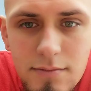 Meet your Posher, Manny