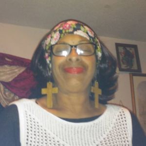 Meet your Posher, Melody