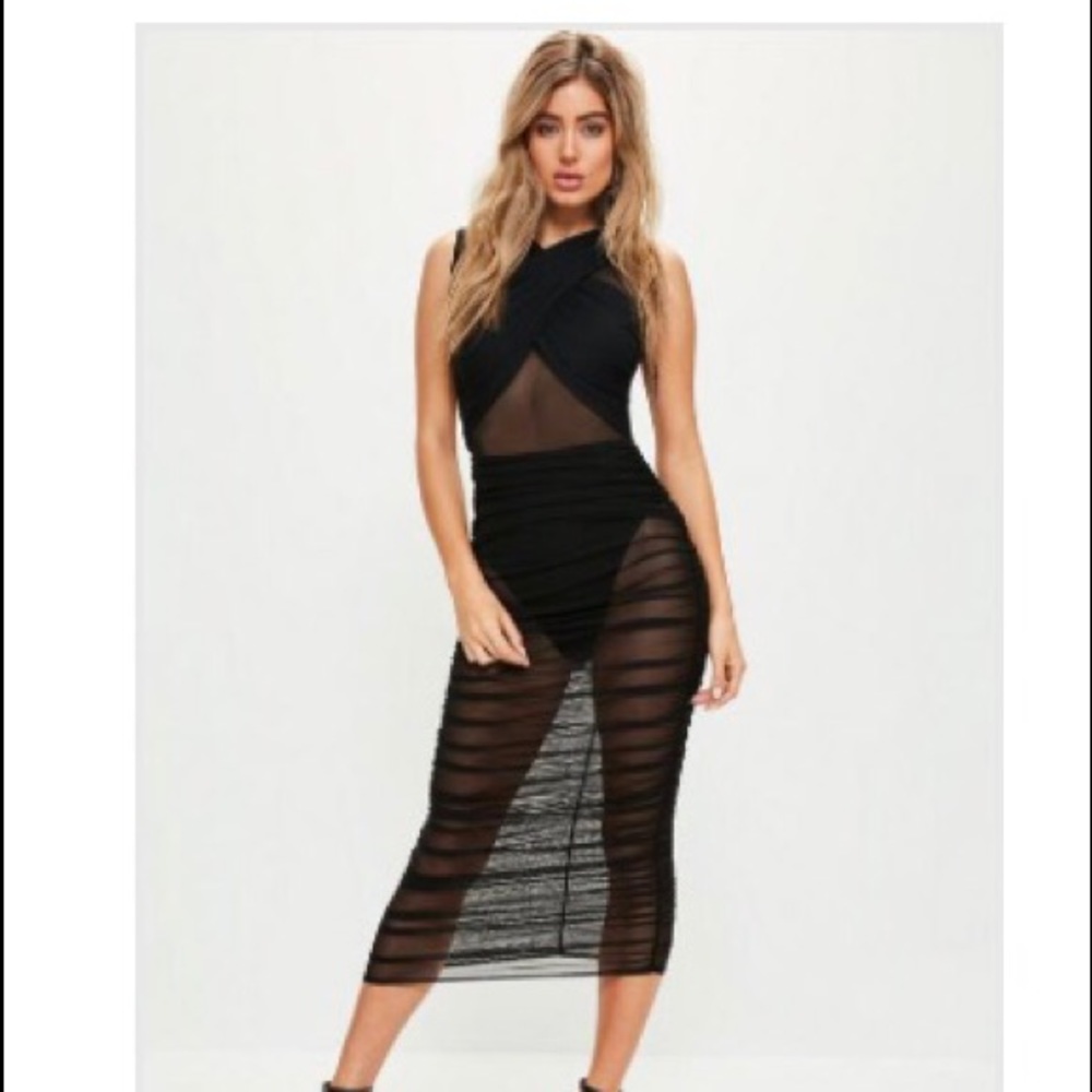 Brand new size 8 never worn with tags