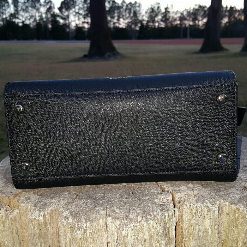 Kate Spade Small Hayden - Picture 4 of 8