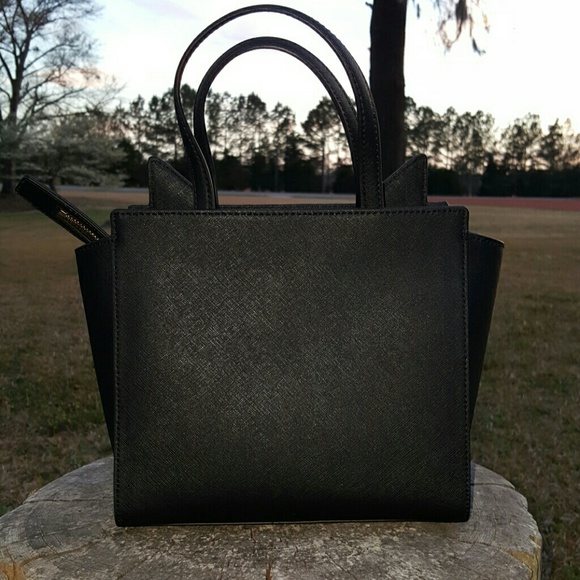 Kate Spade Small Hayden - Picture 2 of 8