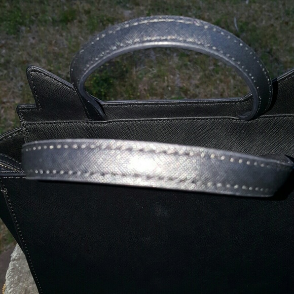 Kate Spade Small Hayden - Picture 3 of 8
