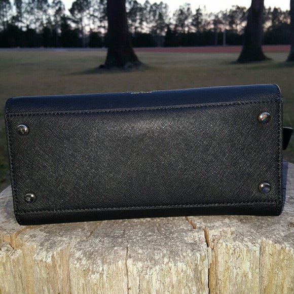 Kate Spade Small Hayden - Picture 4 of 8