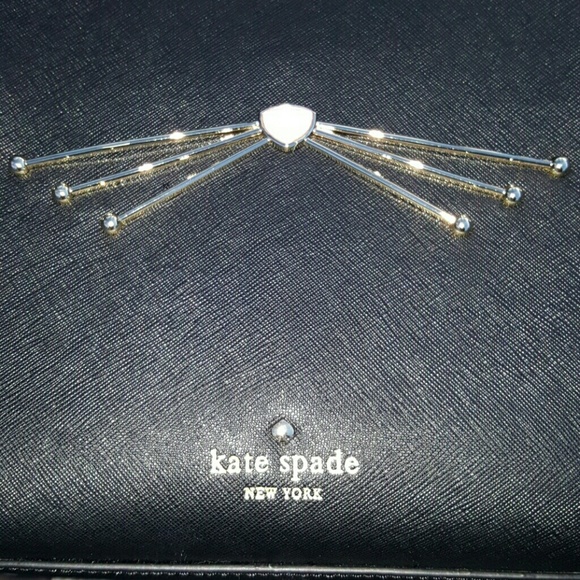 Kate Spade Small Hayden - Picture 5 of 8