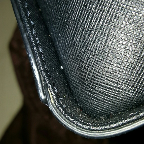 Kate Spade Small Hayden - Picture 8 of 8