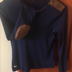 Ralph Lauren long sleeve