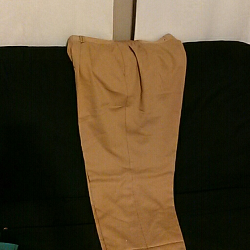 Woman Pants