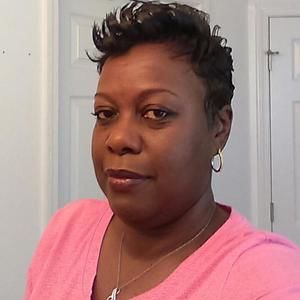 Meet your Posher, Ambrose