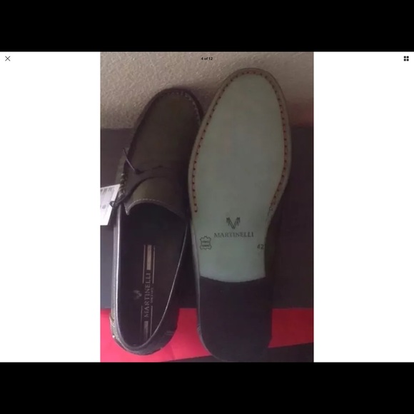 Men\'s shoes