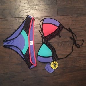 Bikini