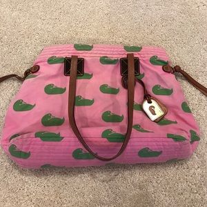 Dooney & Bourke Bag