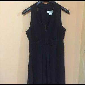 Ann Taylor LOFT cocktail dress