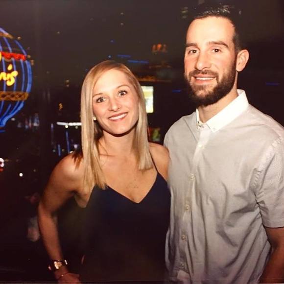 Meet your Posher, Josee - Picture 1 of 1