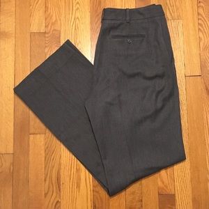 Brooks Brothers Size 6 Women's Dress Pants