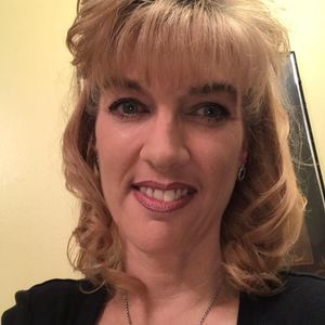 Meet your Posher, Samie