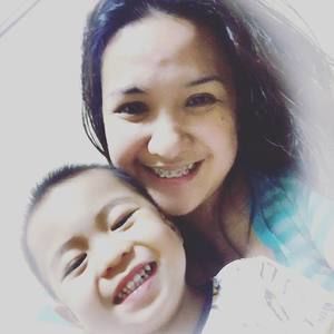 Meet your Posher, Benedict