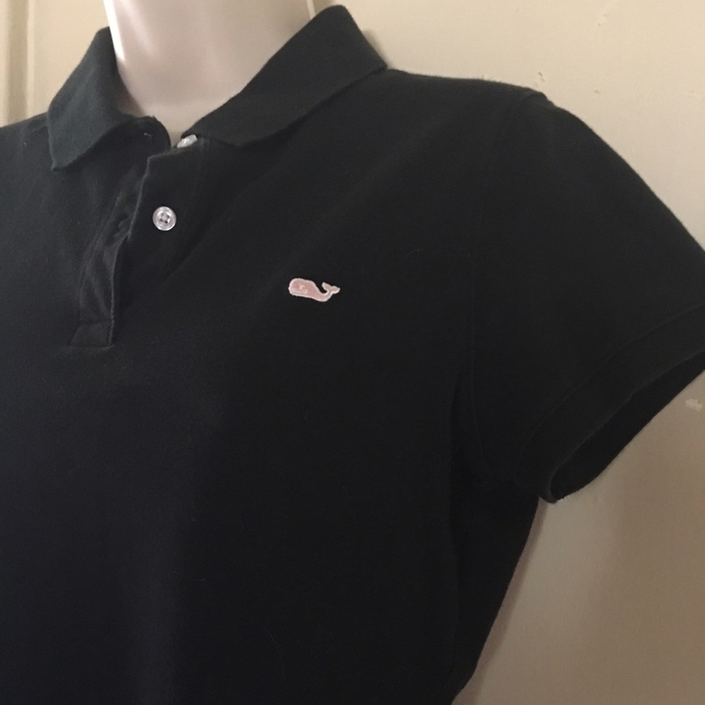 Vineyard Vines Shirt