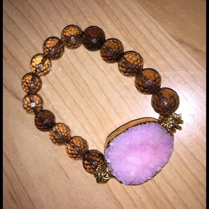 $12 final sale need to sell today accepting offers