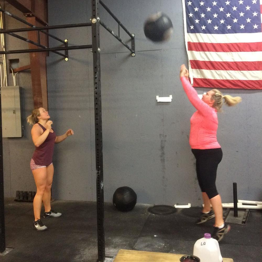 Meet your Posher, Lindsay