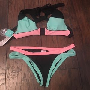 Bikini