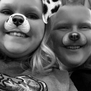 Meet your Posher, Joshua