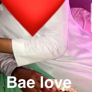 Meet your Posher, Asamara