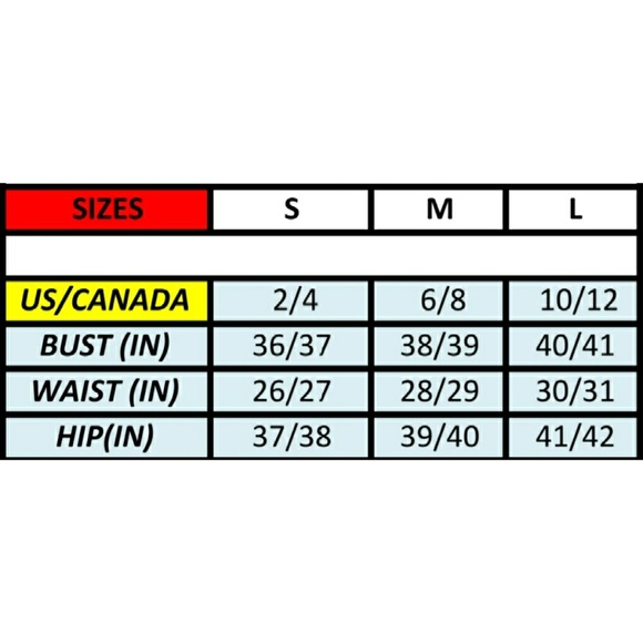 Cold Shoulder Lace Bottom Tee - Picture 4 of 5