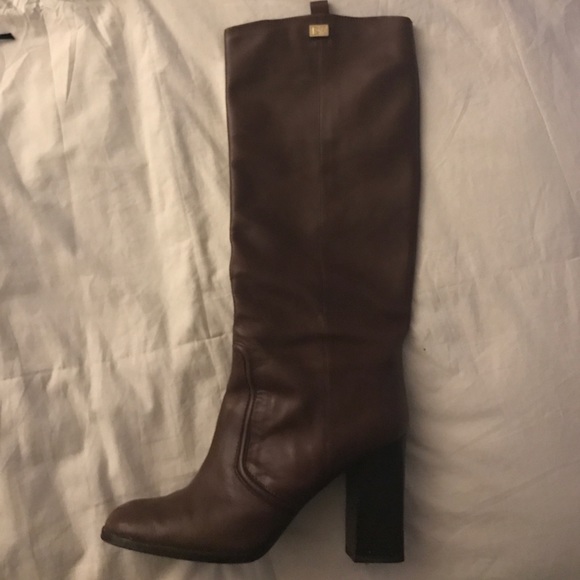 Diane von Furstenberg Shoes - 🎉🔥🔥HP!! Diane Von Furstenberg Yokoe Boots🎉🎉