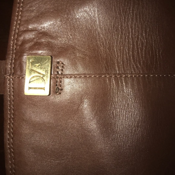 🎉🔥🔥HP!! Diane Von Furstenberg Yokoe Boots🎉🎉 - Picture 5 of 8