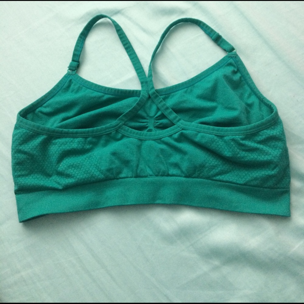 Bra - Picture 2 of 2