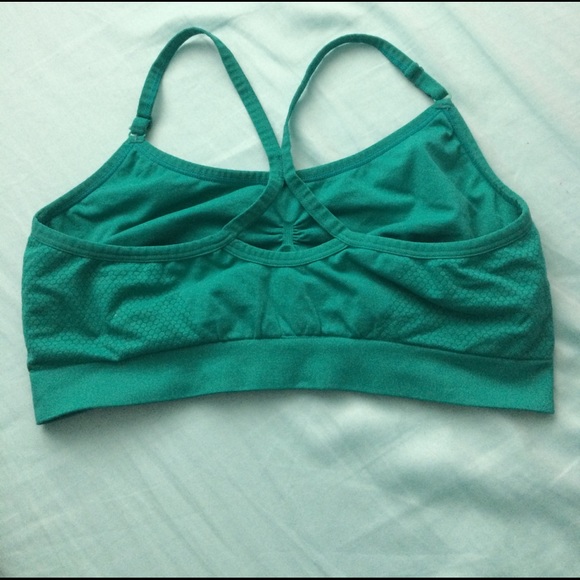 Bra - Picture 2 of 2