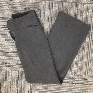 Express Editor Pants
