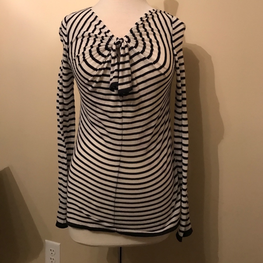 🛍MUST BUBDLE / Anthropology thin sweater