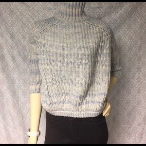 Victoria's Secret sweater