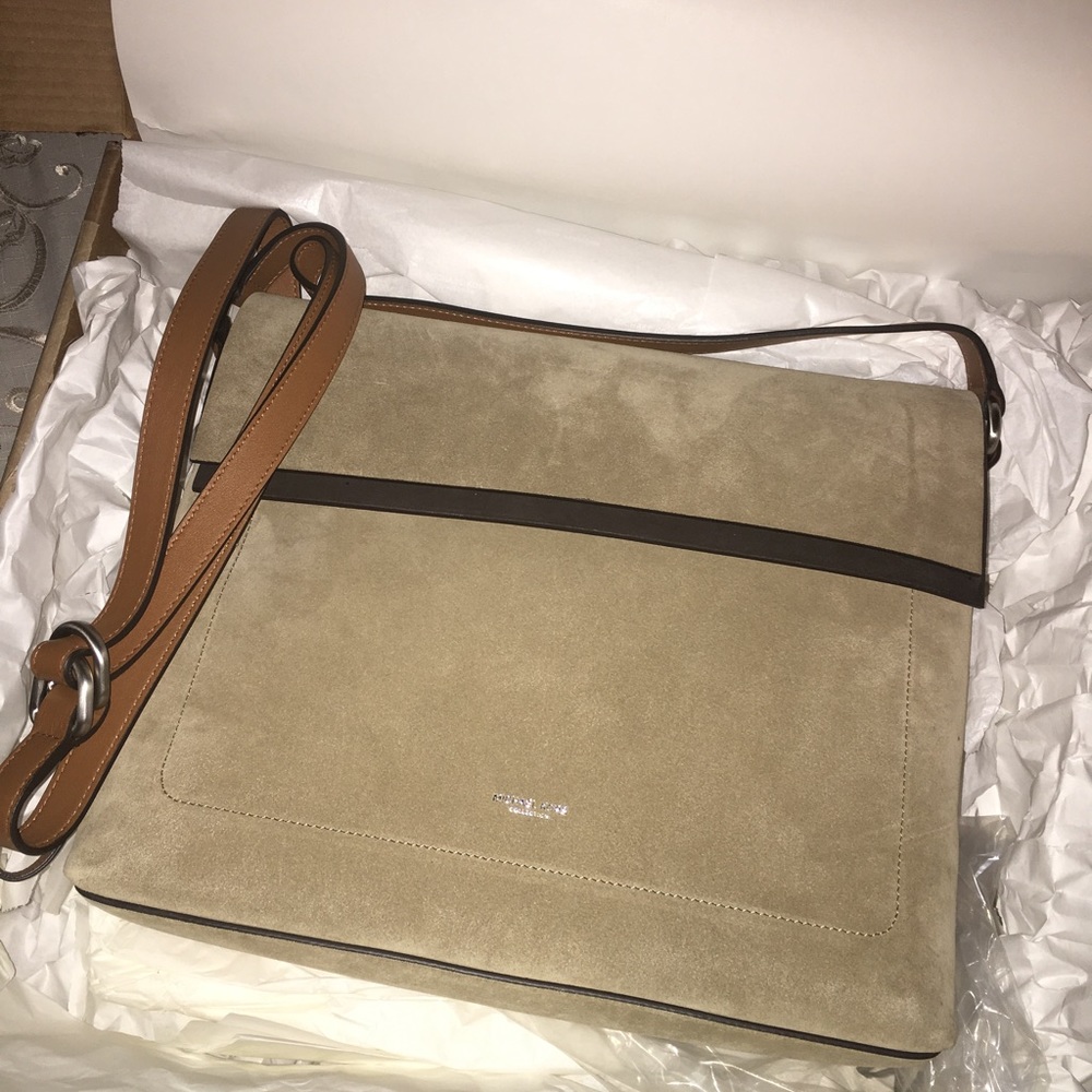 Michael Kors bag